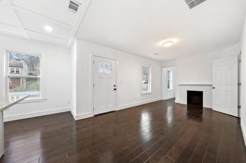 1850 Forrest Ave, Atlanta, GA 30344-2412