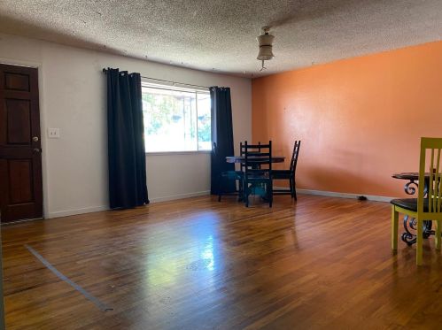 2462 Elm St, Sutter CA 95982-2111 exterior