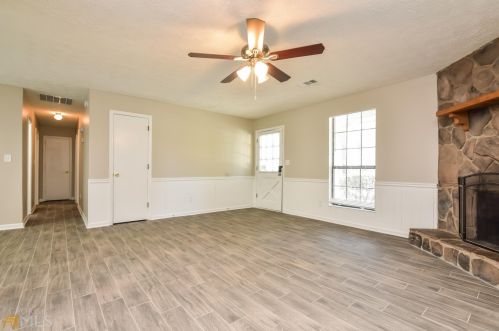 2522 Crumps Landing Rd, Lithonia GA  30039-0042 exterior