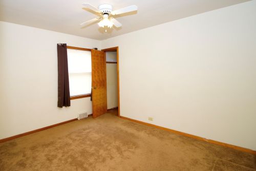 143 119th Pl, Chicago IL  60628-6220 exterior