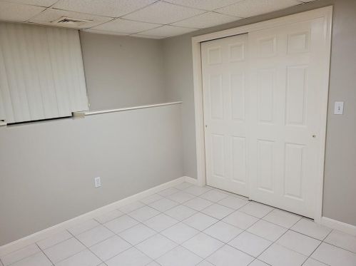 15 Locust Ave, Providence RI  02911-1514 exterior