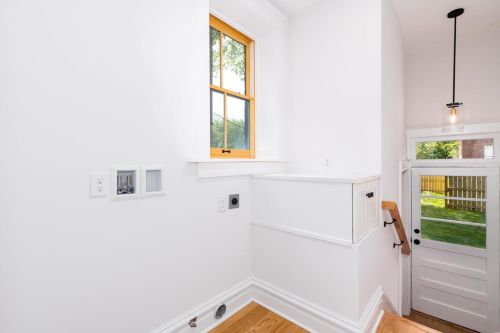 3515 California Ave, Saint Louis MO 63118-1418 exterior