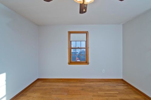 155 Canton Cir, Springfield MA 01104-1441 exterior