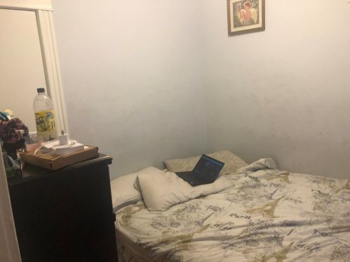 2228 Keeler Ave, Chicago IL 60652-3611 exterior