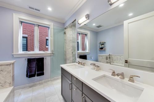 3619 Hermitage Ave, Chicago IL 60613-3506 exterior