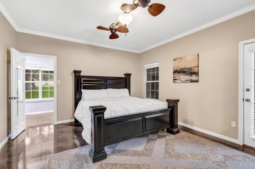 20102 Turkey Trot Cir, Georgetown TX 78633-9353 exterior