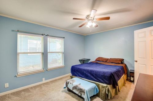 2202 Boyd St, Dallas TX  75224-1746 exterior