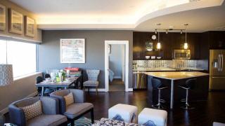 350 Saint Paul St, Dallas TX  75201-4240 exterior