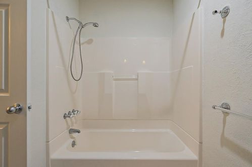 5245 Ragan Dr, Frisco TX 75056-1341 exterior