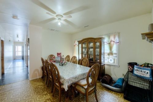 25 Merrick St, Worcester MA 01609-1837 exterior