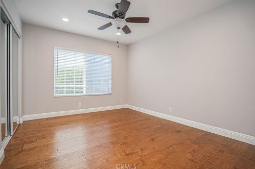 1301 Eltham Pl, Fullerton CA 92833-2021 exterior