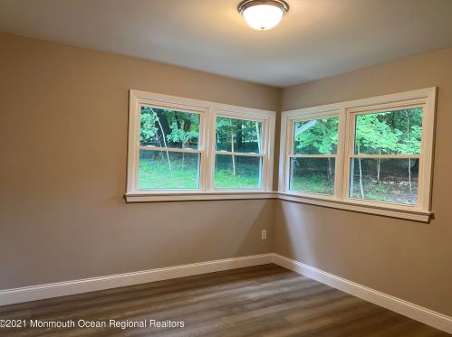 71 Bamm Hollow Rd, Middletown NJ  07748-3259 exterior