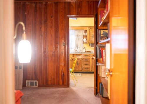 1424 Adele Ave, Atlanta GA exterior