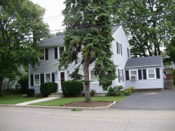 98 Sheridan St, Newton, MA 02465-1056