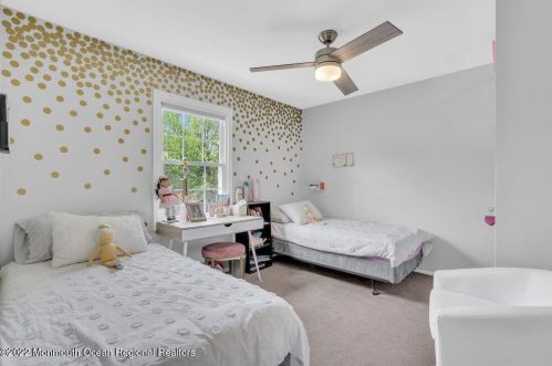 28 Linda Dr, Jackson Twp NJ 08527-5026 exterior