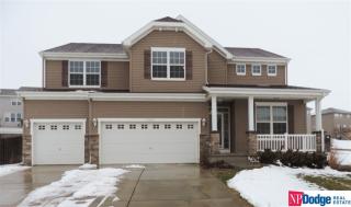 10802 110 Ave, Omaha NE  68046-5531 exterior