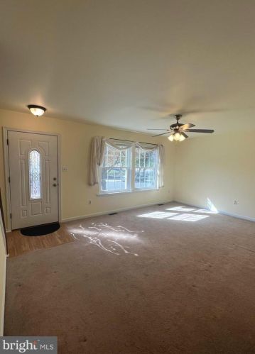 120 5th Ave, Limerick, PA 19468-2005