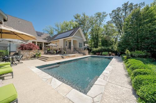 230 Essex Ave, Saint Louis MO 63122-3627 exterior