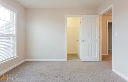 3147 Daleview Way, Atlanta GA 30331-5475 exterior