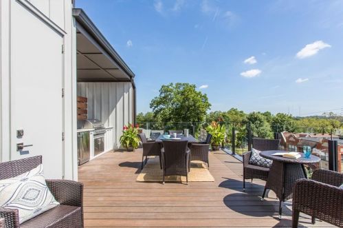 120 Cityview Ct, Atlanta GA 30308-2448 exterior