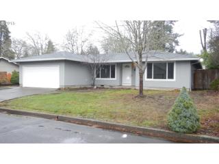3559 Kevington Ave, Eugene OR  97405-1176 exterior
