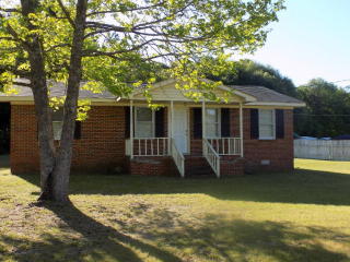 15 Danny Ct, Sumter, SC 29154-8974