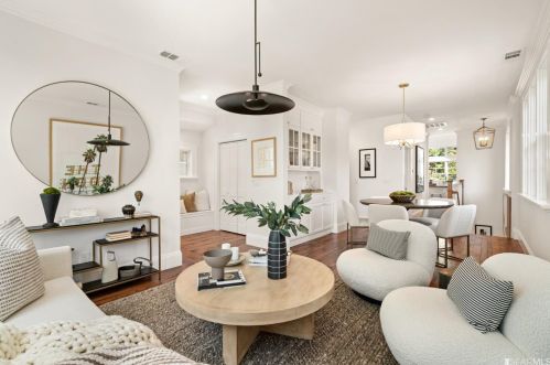 1617 Mcgee Ave, Berkeley CA 94703-1225 exterior