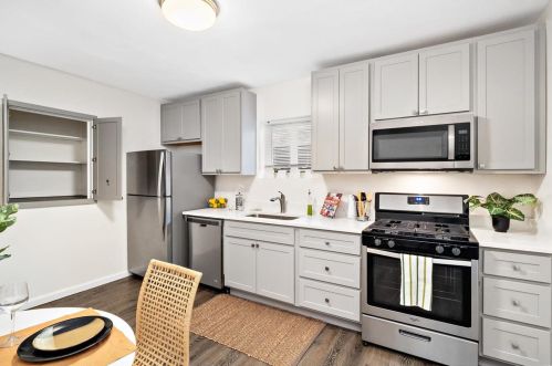 3725 Neosho St, Saint Louis MO 63116-3401 exterior