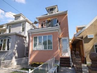 1577 53rd St, Brooklyn, NY 11234-3927