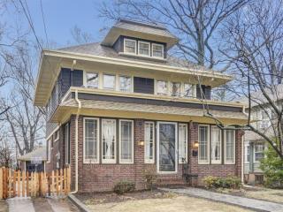 78 Courter Ave, Maplewood, NJ 07040-2820