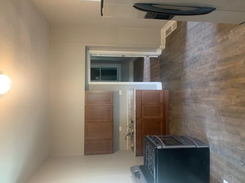 8444 Buffalo Ave, Chicago IL  60617-2609 exterior