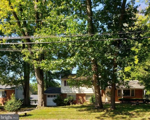 1199 Lower Ferry Rd, Trenton, NJ 08618-1829