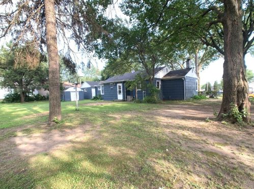 1621 Canal St, Ottawa IL 61350-1407 exterior