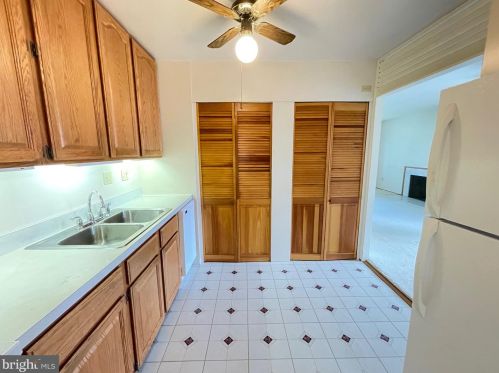 6224 Everglades Dr, Alexandria VA  22312-1109 exterior