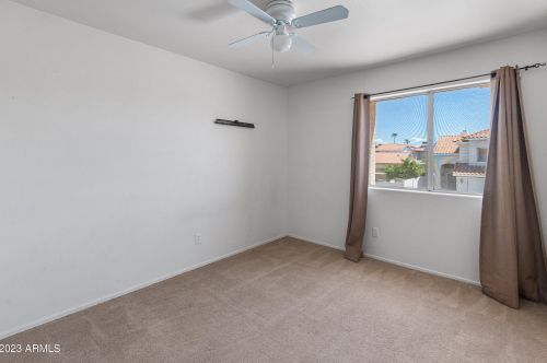 17416 13th St, Phoenix AZ  85022-2075 exterior