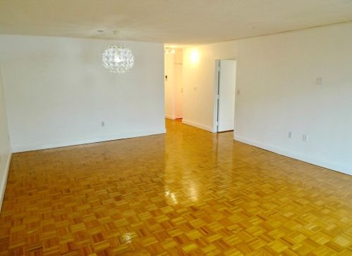 566 Commonwealth Ave, Boston MA  02215 exterior