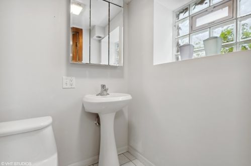 3518 Kilbourn Ave, Chicago IL 60641-3820 exterior