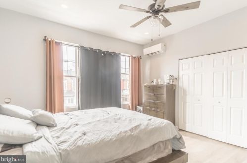 5215 Cedar Ave, Philadelphia PA 19143-1524 exterior