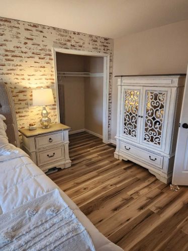 375 Salt Point Tpke, Poughkeepsie NY 12603-1053 exterior