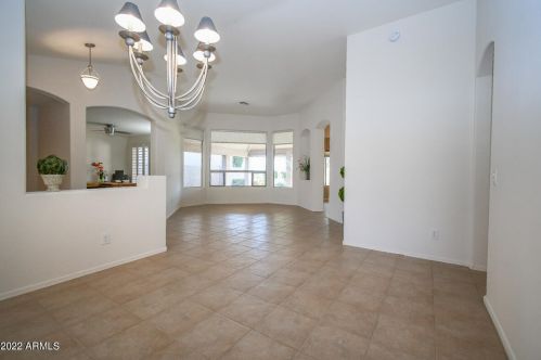 23814 Stoney Lk Dr, Chandler AZ 85248-6147 exterior