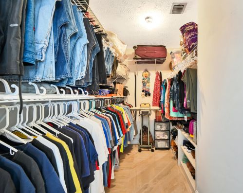 5409 Palmetto Dr, Fort Pierce FL  34982-7481 exterior