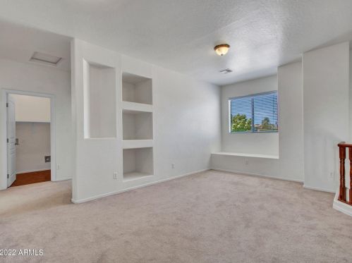 6015 25 Ln, Phoenix AZ 85041-7304 exterior