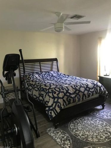 5900 Cypress Holw Way, Naples FL 34109-5915 exterior