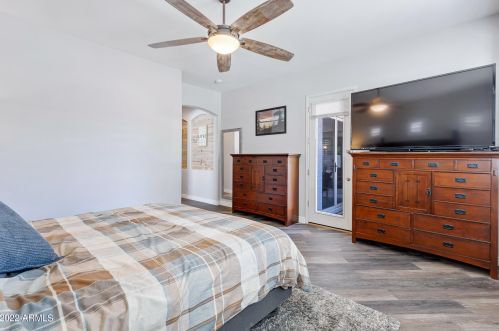 6558 Neuman Pl, Chandler AZ 85225-4223 exterior