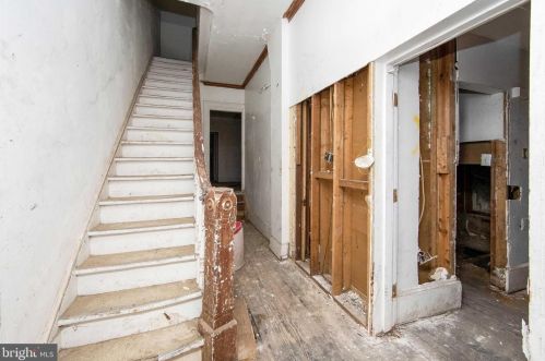 314 4 St, Camden NJ 08103-3401 exterior