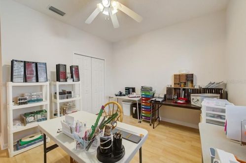 10905 Hoffner Edge Dr, Riverview FL 33579-4061 exterior