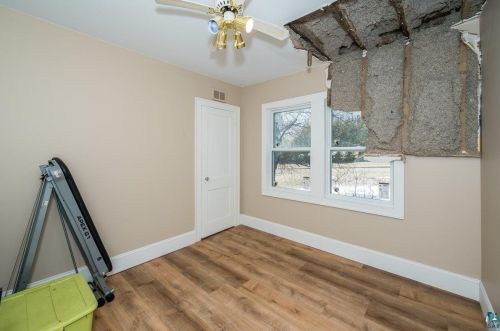 32 Austin St, Duluth MN 55803-1757 exterior