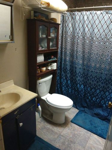 80 Modena Dr, Concord NH 03303-1553 exterior