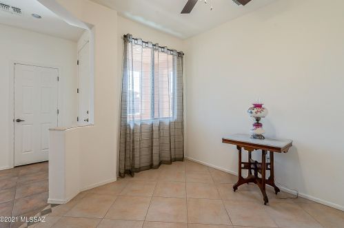 876 Kiefer Ln, Green Valley AZ 85614-5267 exterior