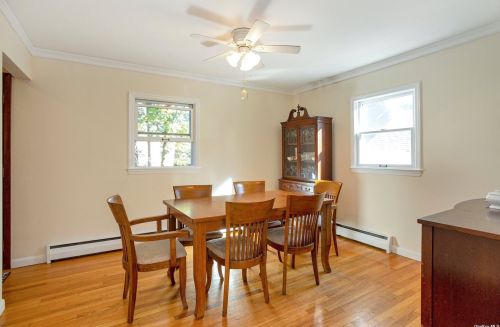 64 Deepdale Dr, Huntington Station NY exterior